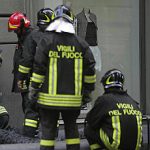 vigili del fuoco 2