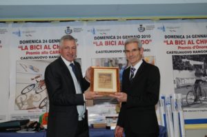 Moser-premio-donore-2010