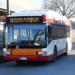 autobus - 1