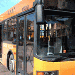 autobus - generico