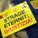 eternit - cartello - zoom eternit - cartello - zoom