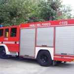 vigili_del_fuoco2 per vento