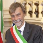 Delrio - 2