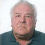 SILINGARDI Aldo