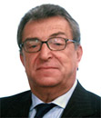bertazzoni roberto 1