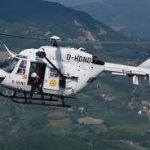 elicottero soccorso alpino elicottero soccorso alpino