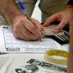 firme_referendum