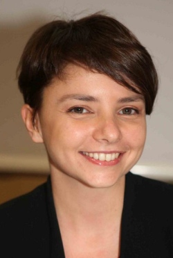 spadoni-maria-edera.jpg